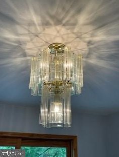 2904 Craiglawn Rd, Silver Spring MD 20904-1819 exterior