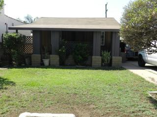 557 Simmons Ave, Los Angeles, CA 90022-2731