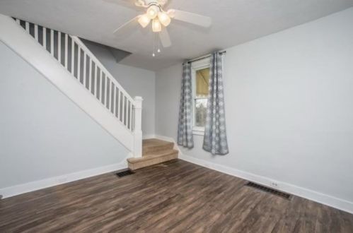 18 Jacob St, Pittsburgh PA  15234-3030 exterior