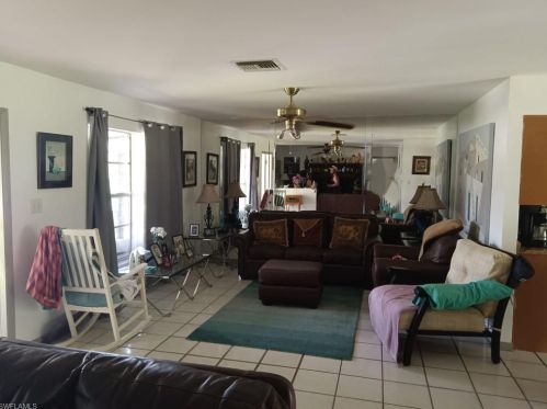 3100 54 St, Naples FL 34116-7522 exterior