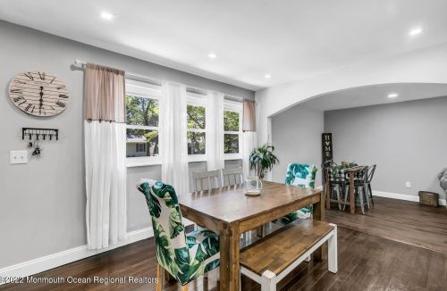 24 Chain Blvd, Berkeley Township NJ  08721-1928 exterior