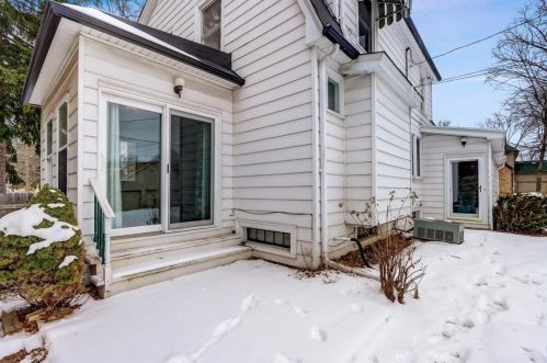 218 66, Milwaukee WI 53219-2062 exterior