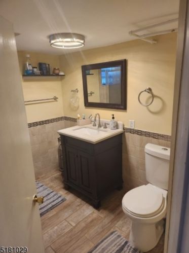 714 Irvington Ave, Maplewood NJ 07040-1608 exterior