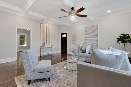 960 Allene Ave, Atlanta GA  30310-2849 exterior