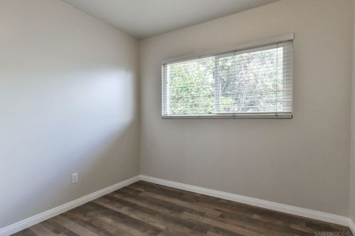 1936 Meade Ave, San Diego CA 92116-4017 exterior