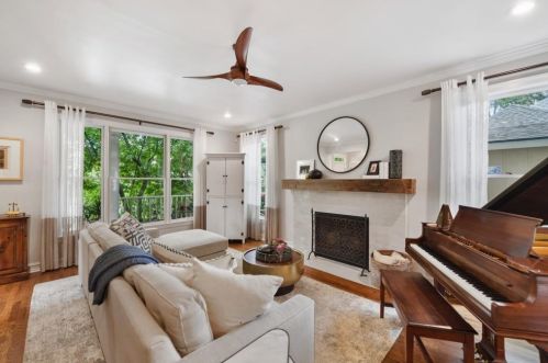 524 Broyles St, Atlanta, GA 30312-3104