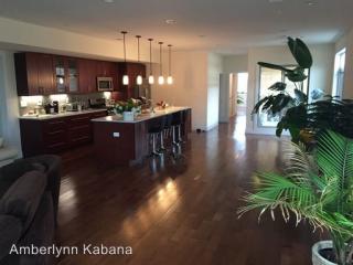 181 Jefferson St, Philadelphia PA  19122-3854 exterior