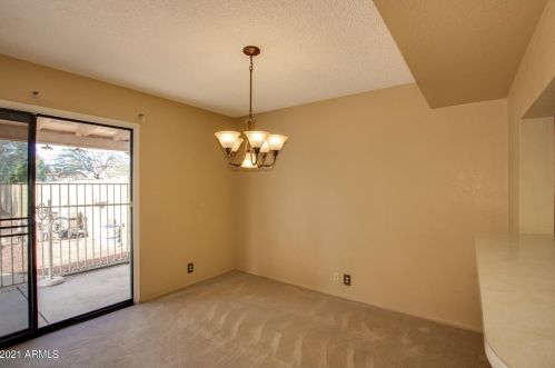 15802 37 Dr, Phoenix AZ 85029-1144 exterior