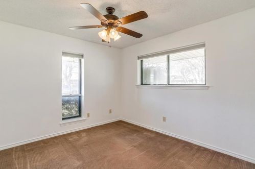 3500 Bellah Ct, Irving TX 75062-3624 exterior