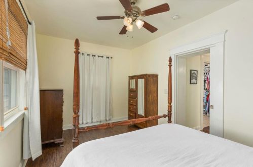 1912 Mccausland Ave, Saint Louis MO 63117-1906 exterior