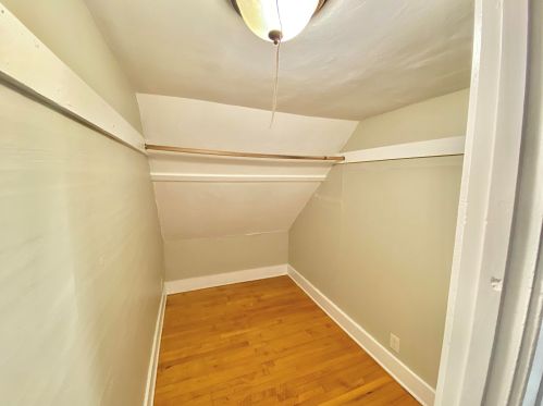 3009 12th St, Milwaukee WI 53215-3822 exterior