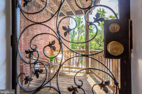 1938 Biltmore St, Washington DC 20009-1572 exterior