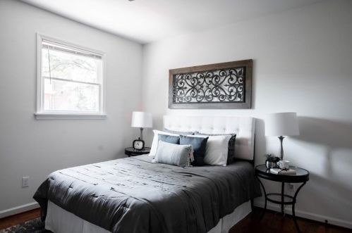 81 Bisbee Ave, Atlanta GA 30315-2758 exterior