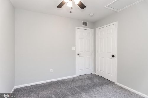 1915 Franklin St, Philadelphia PA 19122-2015 exterior