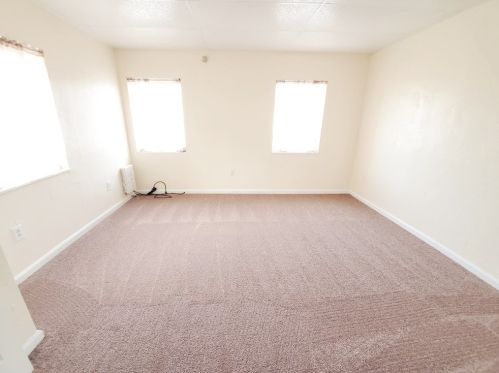 51 Norton St, Pittsburgh PA 15211-1855 exterior