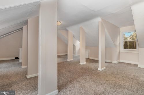 453 Queen St, Lancaster PA 17603-2984 exterior