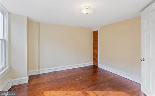 715 Ellsworth St, Philadelphia PA 19146-3110 exterior