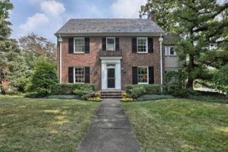 902 Mcgrann Blvd, Lancaster, PA 17601-4521