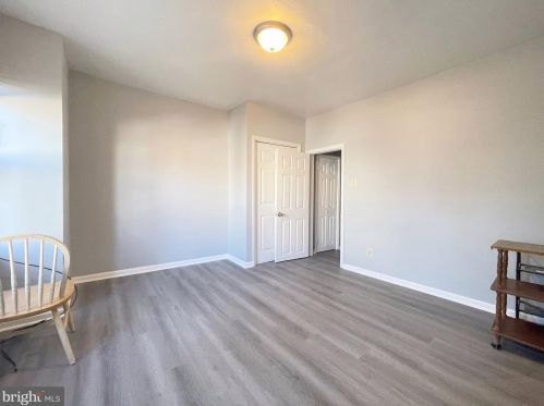 2632 Marshall St, Philadelphia PA 19148-4611 exterior