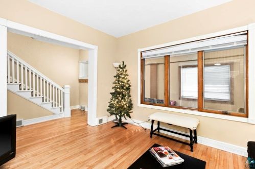 425 71 Ave, Duluth MN 55807-1842 exterior