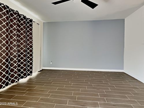 15008 22nd St, Phoenix AZ  85022-4013 exterior