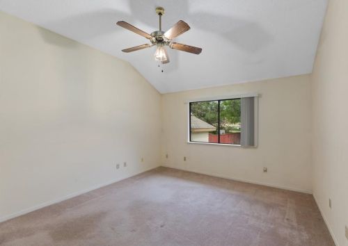 2012 Crystal Shr Dr, Austin TX 78728-5446 exterior