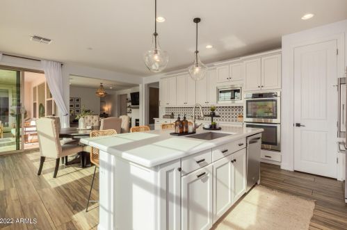 935 Kaibab Dr, Chandler AZ 85248 exterior