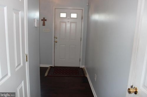 83 Sassafras Dr, Lumberton Township, NJ 08048-0042