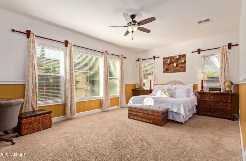 5310 2nd St, Phoenix AZ 85085-7756 exterior