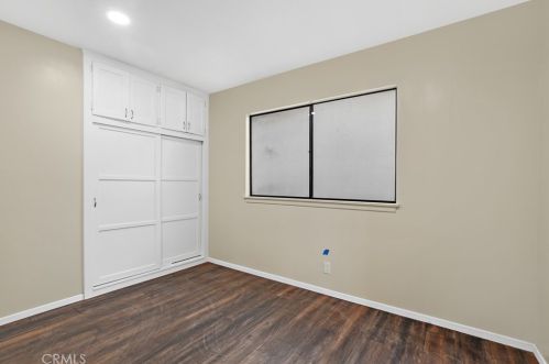 831 Maplewood Ave, Fullerton CA  92832-2625 exterior