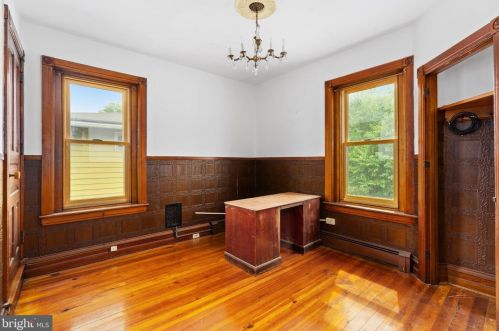 390 Franklin St, Pottstown PA  19464-5369 exterior