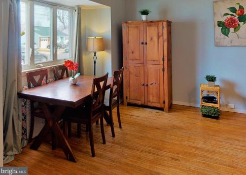 73 Falmouth Rd, Trenton NJ 08620-1516 exterior