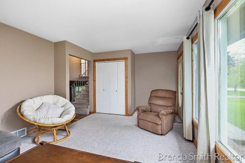 11885 8 Ave, Grand Rapids MI 49534-0068 exterior