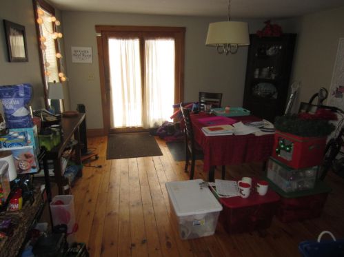 69 Warren St, Concord NH 03301-2941 exterior