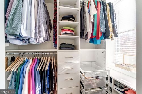 641 Q St, Washington DC 20001-3428 exterior