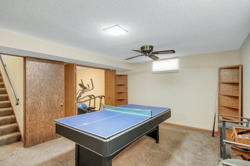 3573 Gresham Ave, Saint Paul MN 55128-4413 exterior