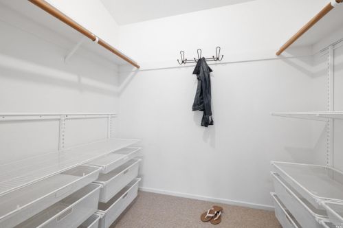 388 Lowell Ave, Mill Valley CA 94941-3846 exterior