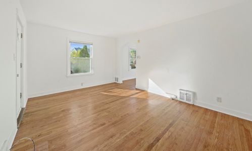 2117 23 Ave, Broadview IL 60155-2815 exterior