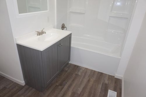 3000 September Dr, Joliet IL 60431-1038 exterior