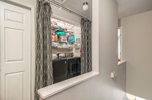 800 Dixie Ave, Atlanta GA 30307-2410 exterior