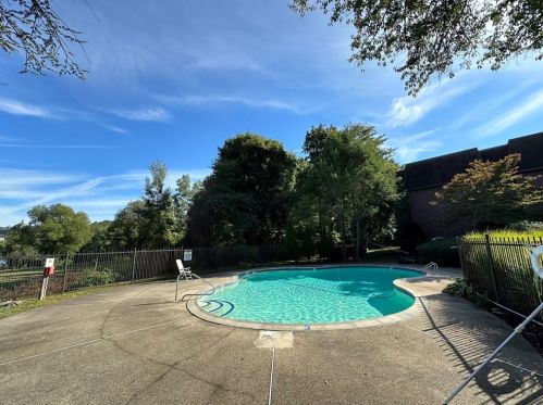 142 Kenrick St, Boston MA 02135 exterior