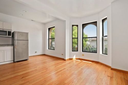 6152 Ellis Ave, Chicago IL 60637-2614 exterior