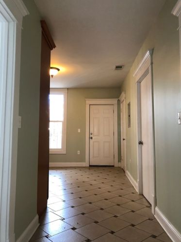 2238 Kimball Ave, Chicago IL 60647-6678 exterior