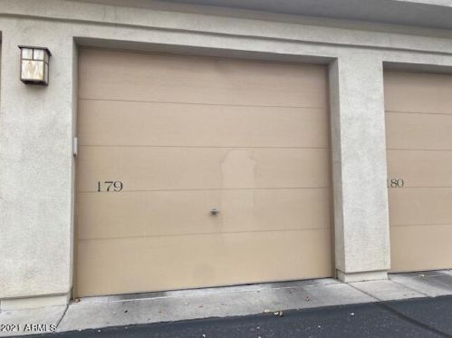 2989 44th St, Phoenix AZ  00000-7203 exterior