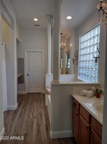 35009 25 Ln, Phoenix AZ 85041-2015 exterior