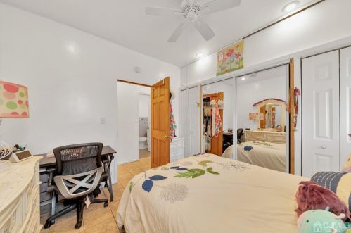 51 Madison Ave, Perth Amboy NJ 08861-4306 exterior