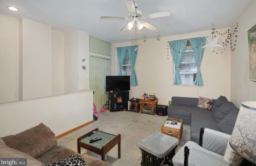 2001 13 St, Philadelphia PA 19148-5503 exterior