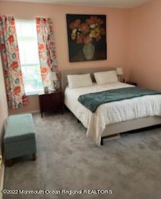 94 Sandpiper Dr, Berkeley Township NJ  08721-1965 exterior