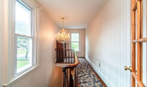 159 Church St, Hartford CT 06103-1202 exterior