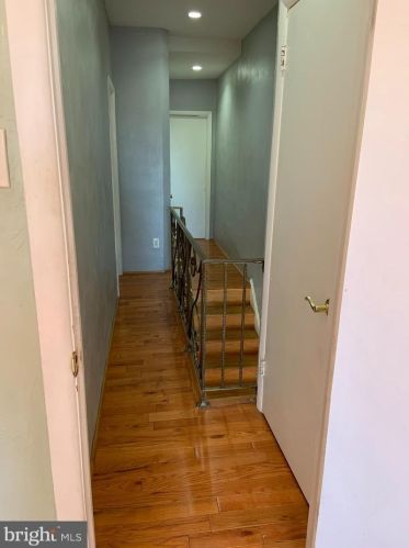 1147 Daly St, Philadelphia PA  19148-3018 exterior